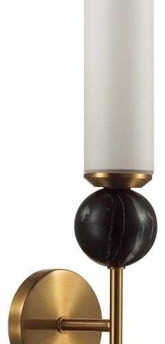 Бра Odeon Light Lolla 4361/1W Бра Odeon Light Lolla 4361/1W