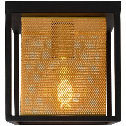 Потолочный светильник Lucide Sansa 21122/01/30 Потолочный светильник Lucide Sansa 21122/01/30