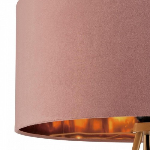 Торшер Lumion Aviola 8076/1F Торшер Lumion Aviola 8076/1F