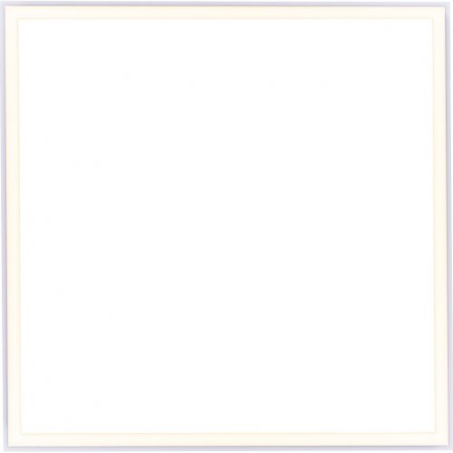 Встраиваемый светодиодный светильник Ambrella light Downlight DPS1056