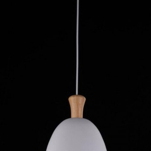 Подвесной светильник Alfa Light F3524-27 Подвесной светильник Alfa Light F3524-27