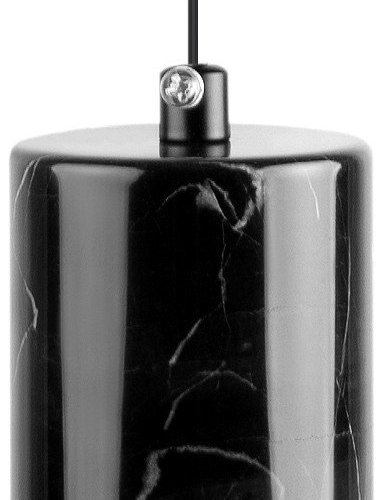 Подвесной светодиодный светильник Loft IT Spacey 10368/S