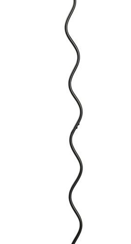 Торшер Lussole LGO Escambia LSP-0663