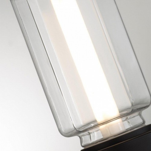 Интерьерная настольная лампа Odeon Light Jam 5409/10TL