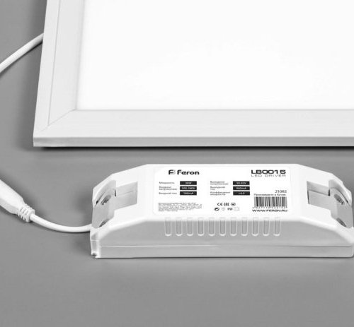 Точечный светильник Feron 28769