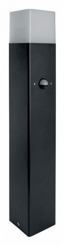 Наземный низкий светильник Feron Берлин 11683 Наземный низкий светильник Feron Берлин 11683