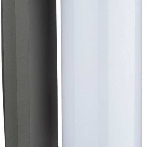 Настенный светильник уличный Oasis Light TUBE LED W1936 Настенный светильник уличный Oasis Light TUBE LED W1936