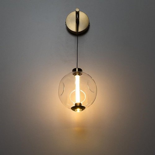 Бра Citilux NOONA CL251310