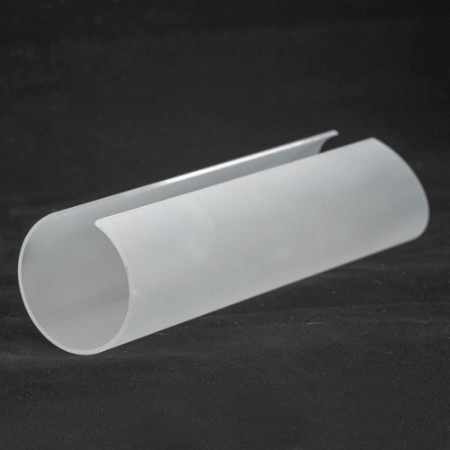 Подсветка для зеркал Lussole Selvino GRLSA-7711-01