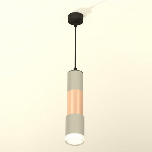 Подвесной светильник Ambrella light Xp7423 XP7423062