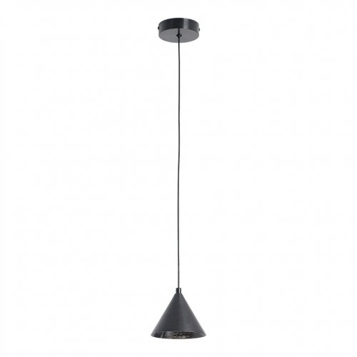 Подвесной светильник Lussole LSP-4034