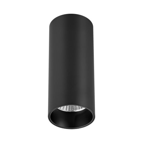 Точечный светильник Накладные светильники ST170.432.07 Точечный светильник Накладные светильники ST170.432.07