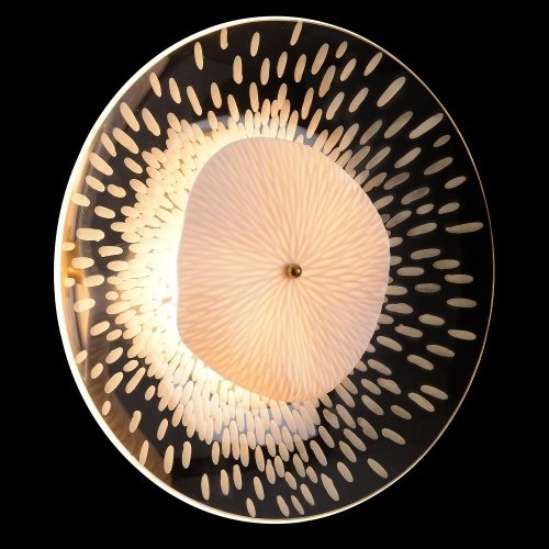 Бра Crystal Lux CONTESSA AP2.1 Бра Crystal Lux CONTESSA AP2.1