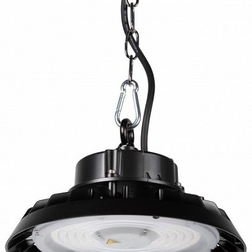 Подвесной светильник Эра  SPP-407-120-50K-150