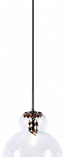 Подвесной светильник Favourite Ortus 4267-2P
