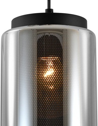 Подвесной светильник Indigo Alleanza V000504