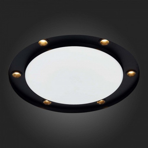 Точечный светильник ST Luce St706 ST706.438.30 Точечный светильник ST Luce St706 ST706.438.30
