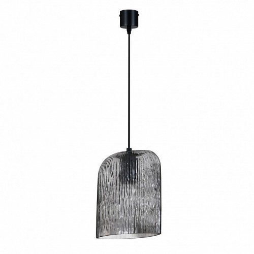 Подвесной светильник Indigo Pioggia V000612
