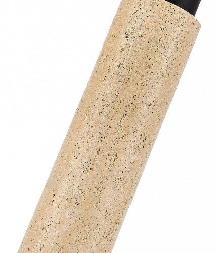 Подвесной светильник ST Luce Earthy SL1194.403.01