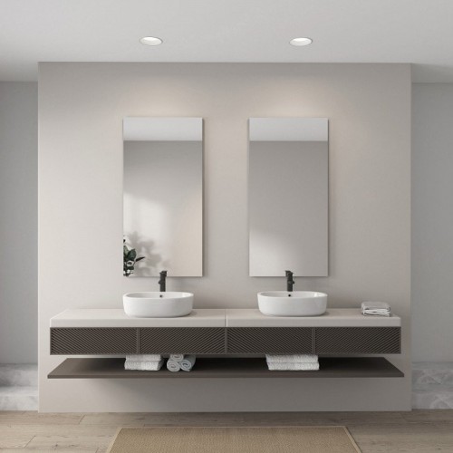 Точечный светильник Denkirs Trim DK2452-WH