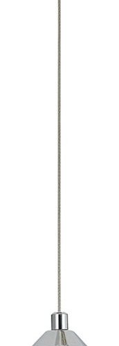 Подвесной светильник Indigo Cristallo V000133L