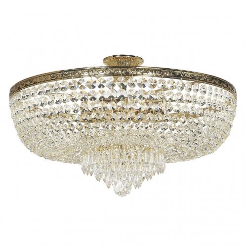 Потолочный светильник Arti Lampadari Nonna E 1.3.50.505 G