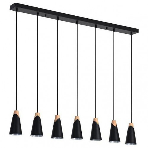 Подвесной светильник Alfa Light F3524-35