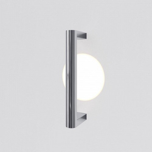 Настенный светильник Maytoni Theorema MOD288WL-L5CH3K