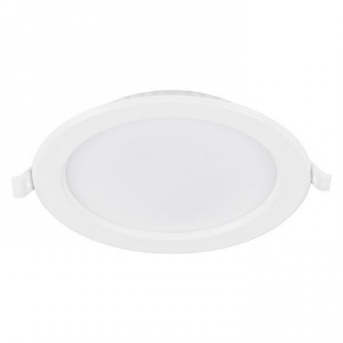 Встраиваемый светильник Wolta  DLUS-12W-4K