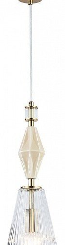 Подвесной светильник Ceramo Modern LH53181 Подвесной светильник Ceramo Modern LH53181