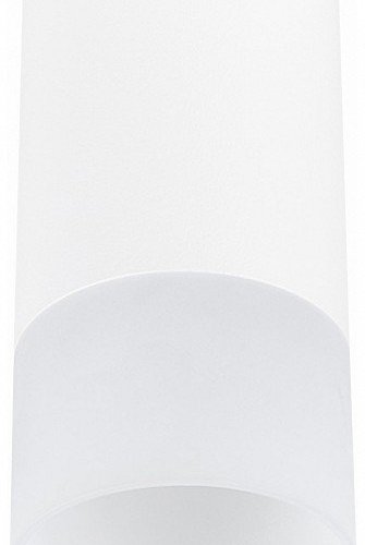 Потолочный светильник ST Luce ST100.512.01 Потолочный светильник ST Luce ST100.512.01