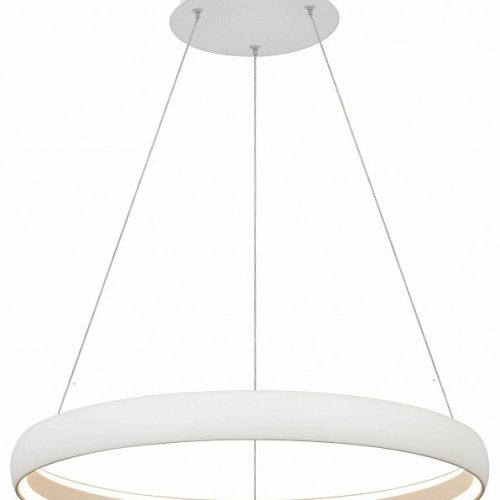 Подвесной светильник Mantra Flats 9430 Подвесной светильник Mantra Flats 9430