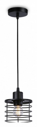 Подвесной светильник Ambrella light TRADITIONAL TR8068