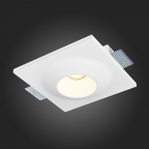 Встраиваемый светильник ST Luce ST253.508.01