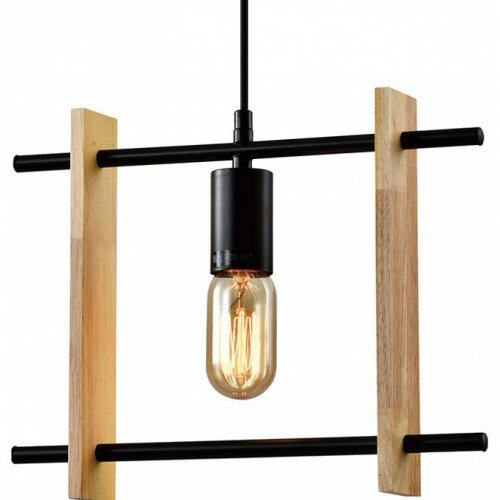 Подвесной светильник Rivoli Elizabeth 5107-201 Подвесной светильник Rivoli Elizabeth 5107-201