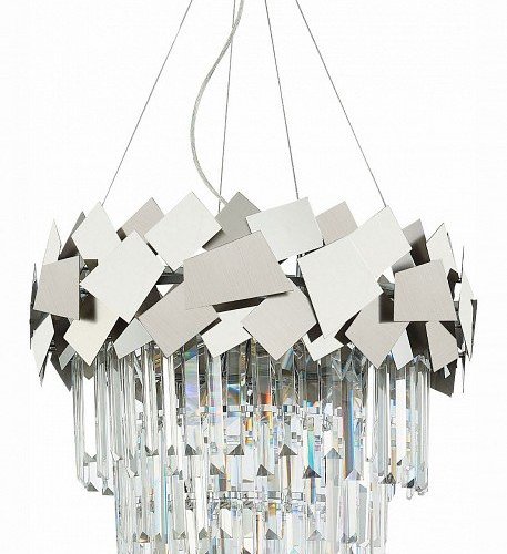 Подвесная люстра ST Luce Caserta SL1232.103.06