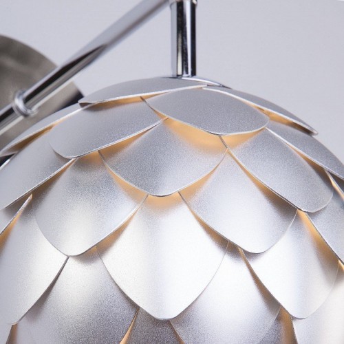 Бра Bogates Cedro 304 Бра Bogates Cedro 304