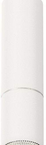 Подвесной светильник Ambrella light Techno Spot XP6312001 Подвесной светильник Ambrella light Techno Spot XP6312001
