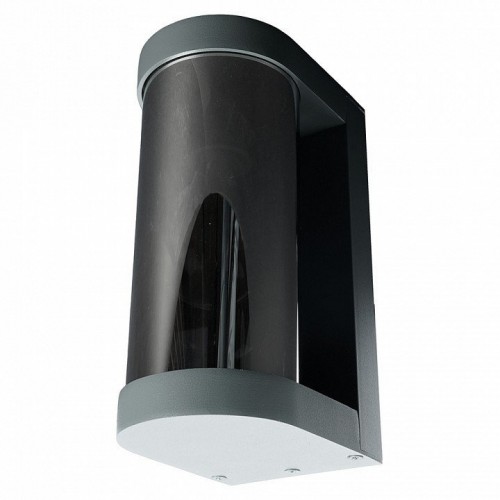 Накладной светильник Feron 52187 Накладной светильник Feron 52187