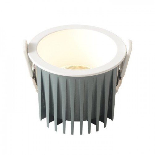 Светильник встраиваемый Crystal Lux CLT 008C83 WH 3000K IP54 Crystal Lux CLT 008 CLT 008C83 WH 3000K IP54 Светильник встраиваемый Crystal Lux CLT 008C83 WH 3000K IP54 Crystal Lux CLT 008 CLT 008C83 WH 3000K IP54