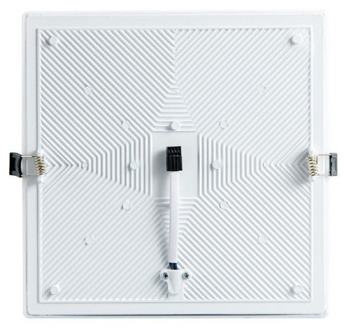 Встраиваемый светодиодный светильник Ambrella light Led Downlight DCR335