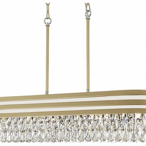 Подвесной светильник Simple Story 5581 5581-6PL