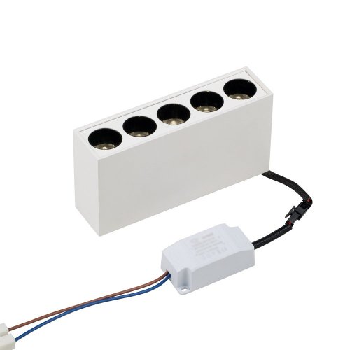 Точечный светильник  VT0200060-00