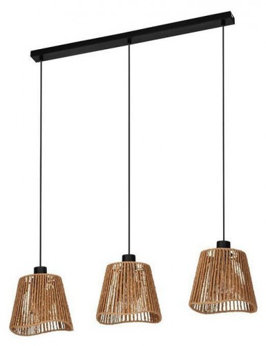 Подвесной светильник Lavister 44073