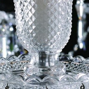 Бра DeLight Collection Moollona MB11027010-1A