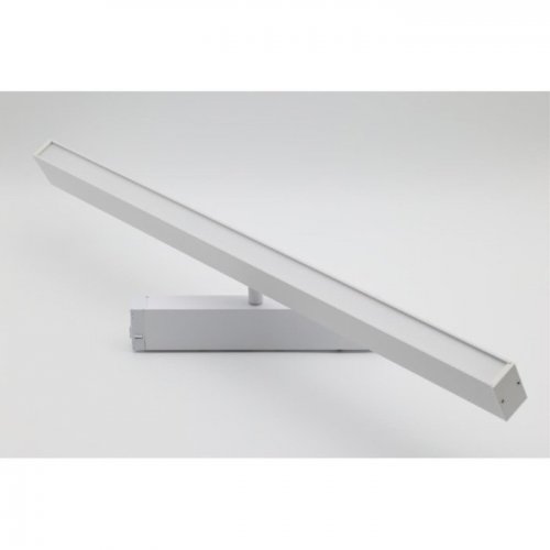 Трековый светильник Magnetic track 220 APL.0203.11.27 Трековый светильник Magnetic track 220 APL.0203.11.27