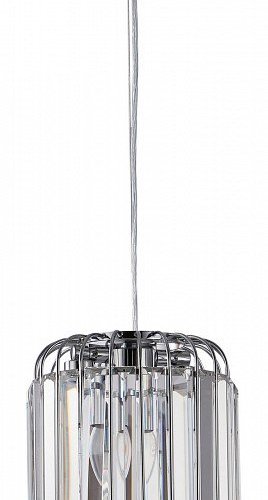 Подвесной светильник Stilfort Kuper 2115/09/02P