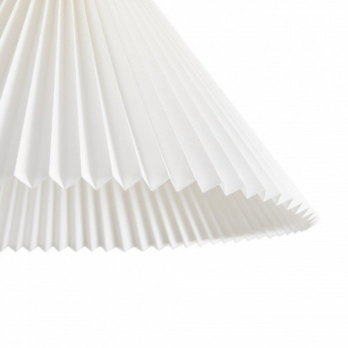 Подвесной светильник Freya Kinsley FR5533PL-01BS