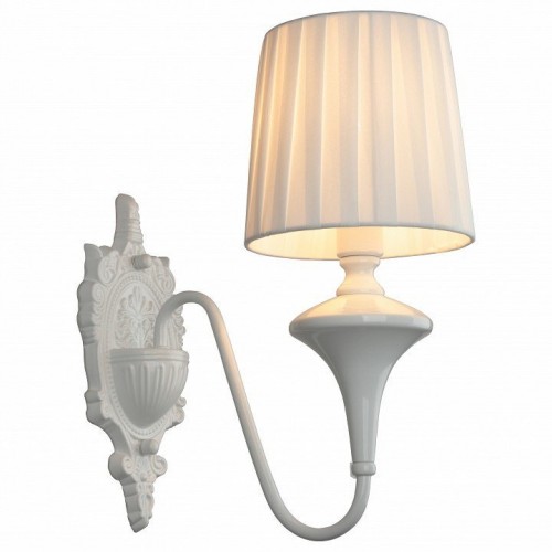 Бра Omnilux Monsano OML-72501-01 Бра Omnilux Monsano OML-72501-01