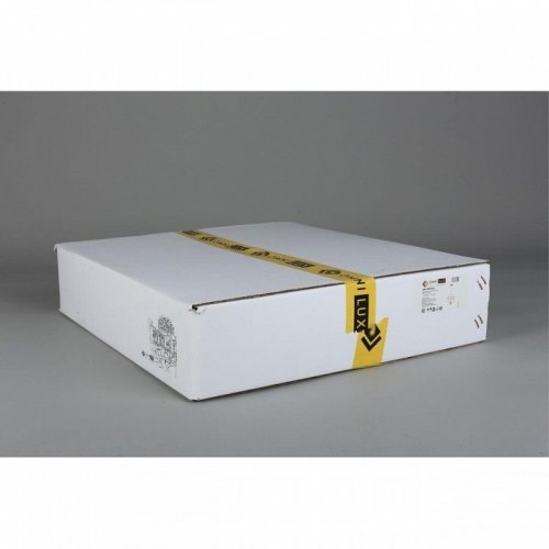 Подвесной светильник Omnilux Noci OML-29816-02 Подвесной светильник Omnilux Noci OML-29816-02